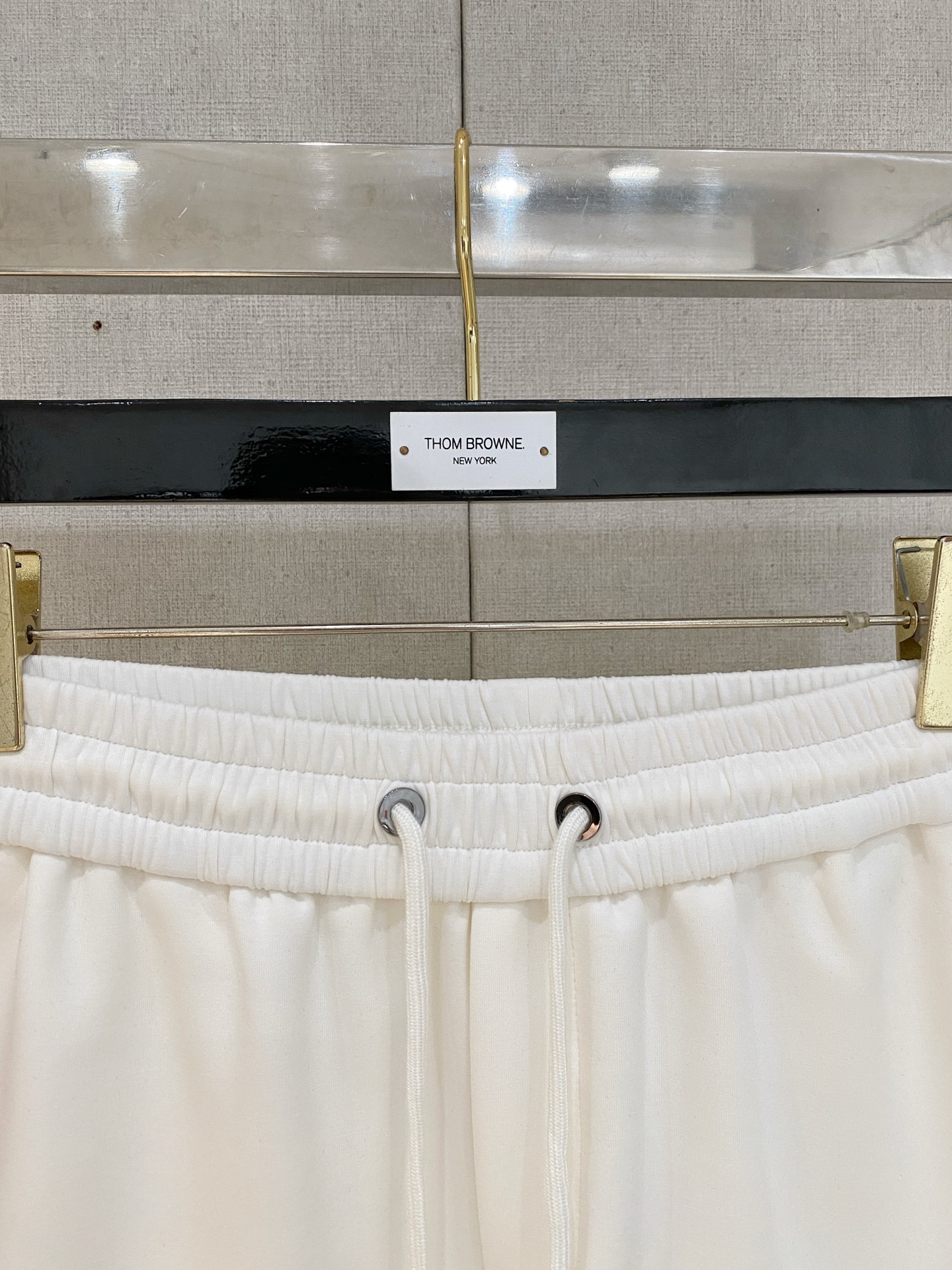 clothes and pants